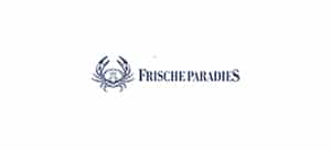 FrischeParadies | Feinkostmarkt & Bistro