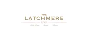 THE LATCHMERE  