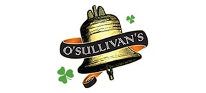 O'Sullivan