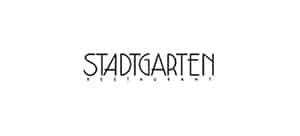 Stadtgarten Restaurant