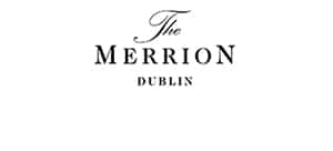 The Merrion Hotel