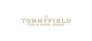 THE TOMMYFIELD
