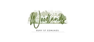 Woodlands Restaurant - Bannatyne spa