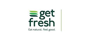 Get Fresh Strovolos Mall of Cyprus