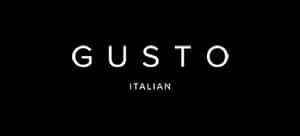 Gusto