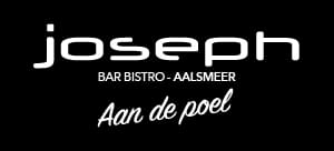 Joseph aan de Poel
