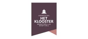 Leerhotel het Klooste