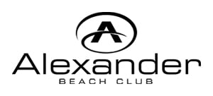 Alexander Beach Club