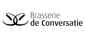 Brasserie De Conversatie