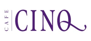 Café CinQ
