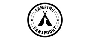 Camping Ganspoort