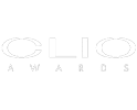 CLIO Awards