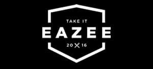 Eazee