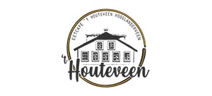Eetcafe 'T Houteveen