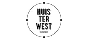 Huis Ter West