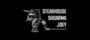 Steakhouse Joey