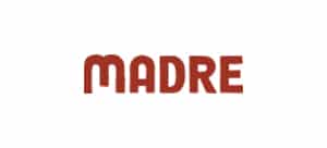 Restaurant Madre