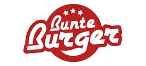 Bunte Burger - veganes Restaurant und Bio-Catering Köln