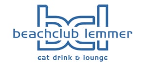 Beachclub Lemmer