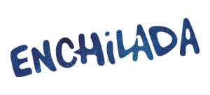 Enchilada
