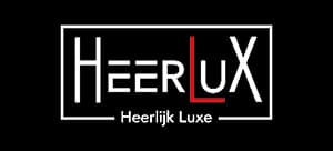 Heerlux