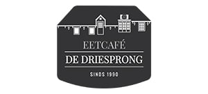 De Driesprong Ameland