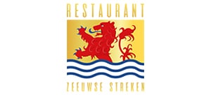 Zeeuwse Streken