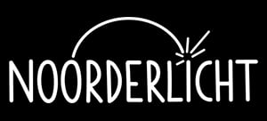 Noorderlicht Café