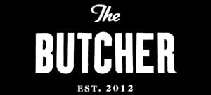 The Butcher