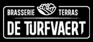 Brasserie Turfvaert