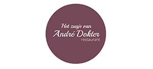  Het Zusje van Andre Dokter 