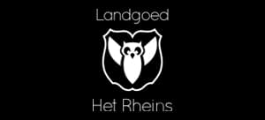 Landgoed het Rheins