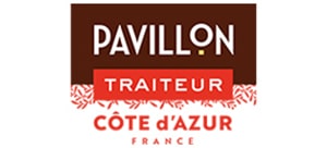 Pavillon Traiteur Mouans Sartoux