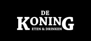 de Koning Alkmaar