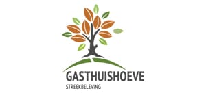 Gasthuishoeve