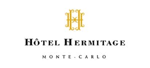 Hotel Hermitage Monaco