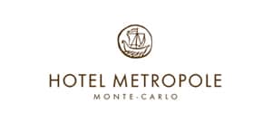 Metropole Monte Carlo