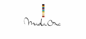 Restaurant One Monte Carlo