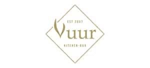 Brasserie Vuur
