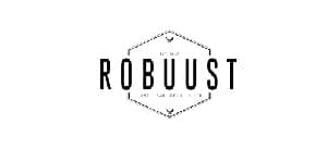 Robuust 
