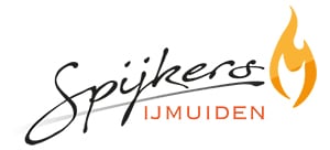 Spijkers Ijmuiden