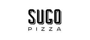 SUGO PIZZA