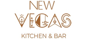 New Vegas