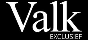 Van der Valk hotel Akersloot