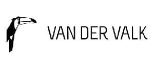 Van der Valk hotel Breukelen