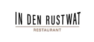 In Den Rustwat