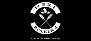 Hexe Bolker4