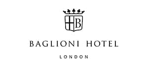 Baglioni Hotel