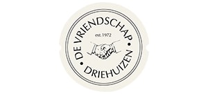 De Vriendschap Driehuizen