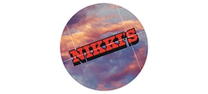 Nikki's Bar